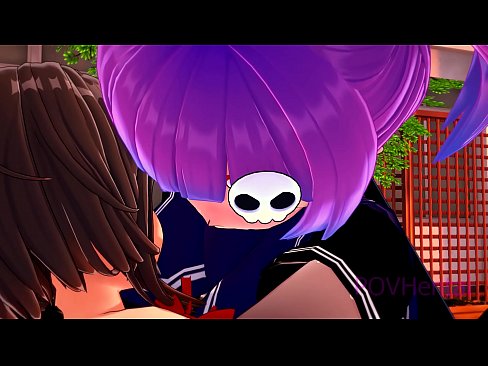 ❤️ Arachne kız canavarı. ☑ Anal video bizde ❌❤