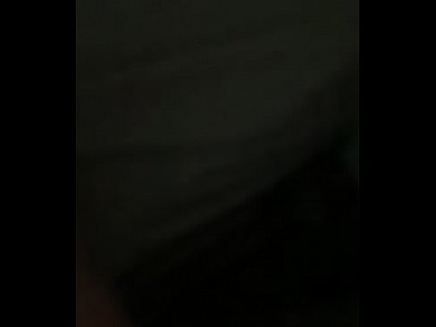 ❤️ Hastane Hemşire sıcak kaltak kanser ☑ Anal video bizde ❌❤