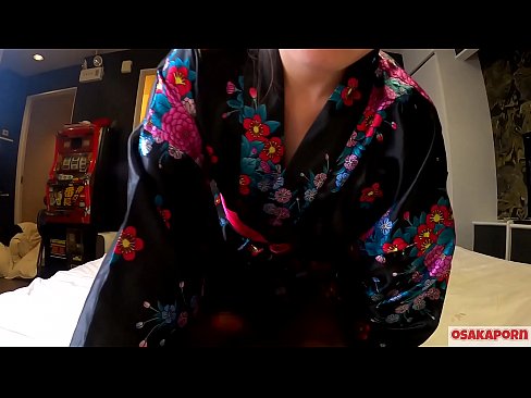 ❤️ Genç cosplay kız, bir binici kadında fışkırtma ve oral seks ile orgazm olmak için seks yapmayı seviyor. Asyalı kız kıllı amcık ve geleneksel Japon kostümü içinde güzel göğüsleri amatör videoda sikiş oyuncaklarla mastürbasyon gösteriyor. Sakura 3 OSAKAPORN. ☑ Anal video bizde ❌❤