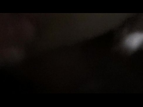 ❤️ Üvey kardeş becerdin süre o oldu uyku krempai uyku ☑ Anal video bizde ❌❤