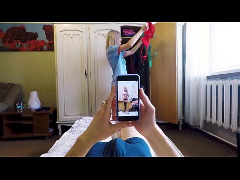 ❤️ Üvey kızkardeş, anne eve gelmeden önce kardeşi boşalmak yaptı ☑ Anal video bizde ❌❤