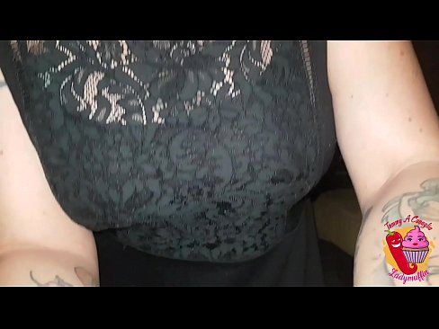 ❤️ Sürtük üvey kardeş verir ona bir oral seks ve İspanyolca ☑ Anal video bizde ❌❤