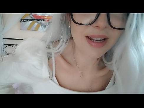 ❤️ üvey oğlum, utanma! ereksiyon normaldir. Üvey anne kendini kontrol etmeyi öğrenir ☑ Anal video bizde ❌❤