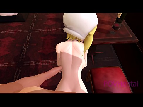 ❤️ Fiona çoban kanser hentai ☑ Anal video bizde ❌❤