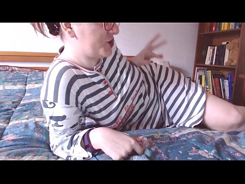 ❤️ Ağzına bu büyük siyah horoz al küçük köle ☑ Anal video bizde ❌❤