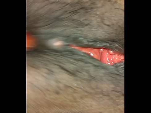 ❤️ Benim Şişman Kediyi Yaymak Fışkırtma Yap ☑ Anal video bizde ❌❤