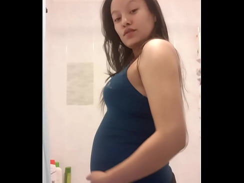 ❤️ NET'İN EN SICAK KOLOMBİLİ ORTAK GERİ DÖNDÜ, HEMBE, ONLARI AYRICA İZLEMEK İSTİYOR https://onlyfans.com/maquinasperfectas1 ☑ Anal video bizde ❌❤