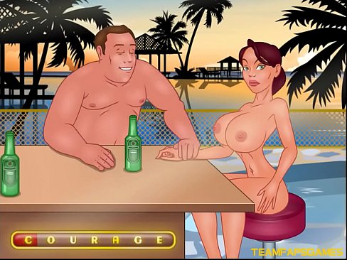 ❤️ bdsm resort 2 emekleme tedavi bebek ☑ Anal video bizde ❌❤