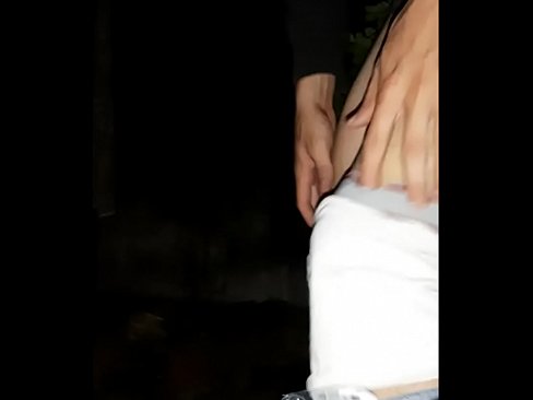 ❤️ Komşum karantina duvarıma atladı ☑ Anal video bizde ❌❤