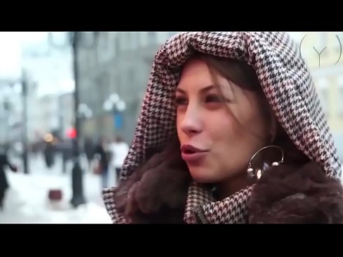 ❤️ Film seks dersleri, kadın orgazmı için teknikler ve pozlar, düzgün seks nasıl yapılır, erotik masaj, fışkırtma eğitimi ☑ Anal video bizde ❌❤