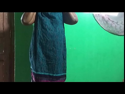 ❤️ Annem Mısır kullanıyor. ☑ Anal video bizde ❌❤