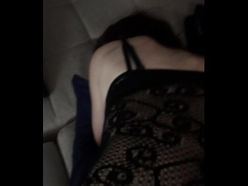 ❤️ Stan'da Si ja perdasham babava Bugarka ka mene. ☑ Anal video bizde ❌❤