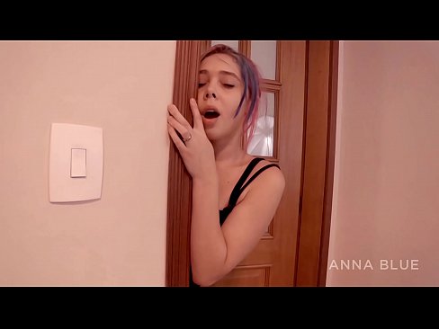 ❤️ Kardeşime döndüm. Kız arkadaşıyla seks yaptım. lezbiyen intikam. ☑ Anal video bizde ❌❤