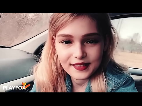 ❤️ Seksi bebek sevinçle indirim kartında berbat ☑ Anal video bizde ❌❤