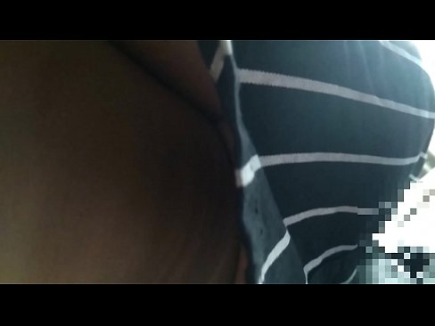 ❤️ siyah kız hiçbir külot ile bölüm 2 ☑ Anal video bizde ❌❤