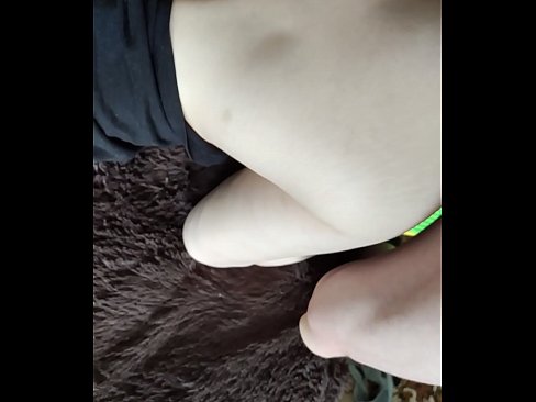 ❤️ Rus kız inilti ev anal bölüm 2 ☑ Anal video bizde ❌❤