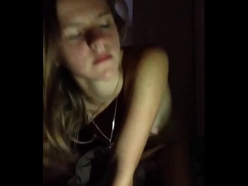 ❤️ bir kız mastürbasyon ve boşalan ☑ Anal video bizde ❌❤