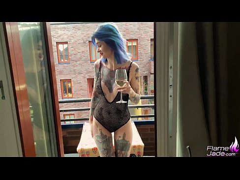 ❤️ Muazzam Kız Bir Yutkunma Emme ve Açık Gökyüzü Altında Tutkuyla Lanet ☑ Anal video bizde ❌❤